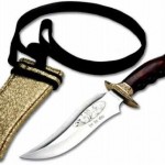 Kirpan