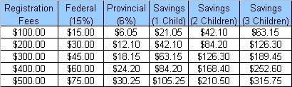 CFTC-2006.jpg