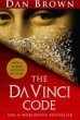 Da Vinci Code