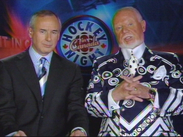 Don Cherry