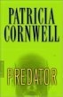 Cornwell-Predator