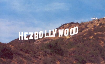 hezbollywood