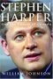 Harper Book Image