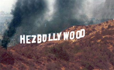 Hezbollywood2