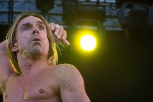 Iggypop