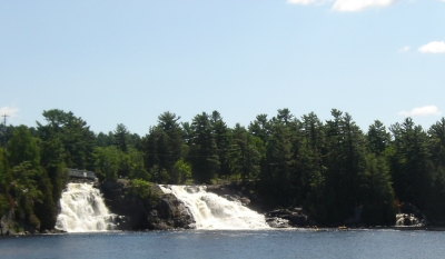 Muskoka 1