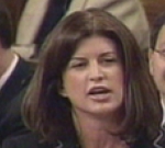 Rona Ambrose