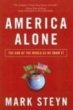 Steyn-America Alone