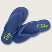 FlipFlops