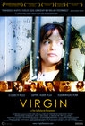 Virgin Movie Photo