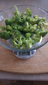  broccoli-small
