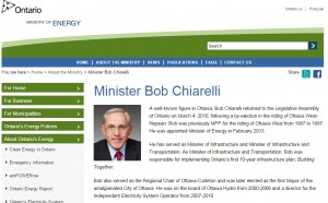  BobChiarelli